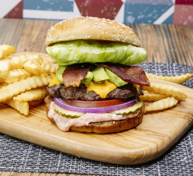 Bacon Avocado Cheeseburger_44