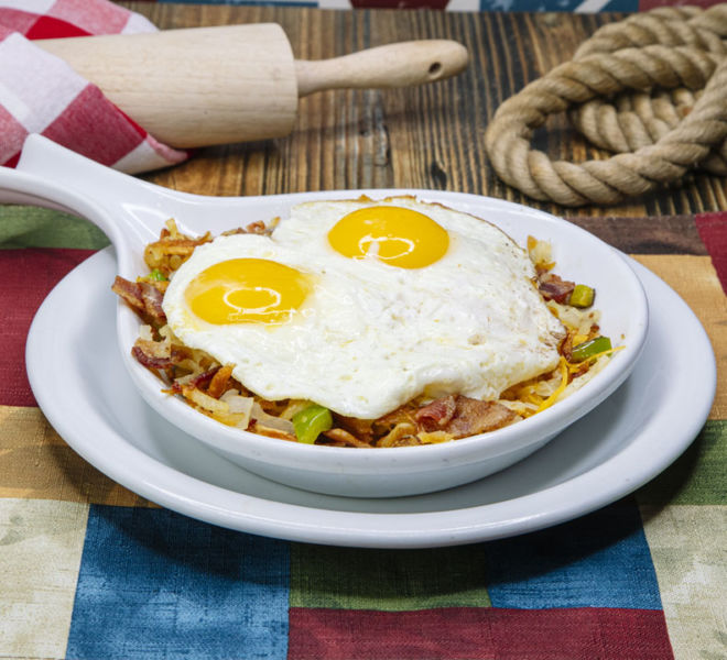 Breakfast Skillet_89