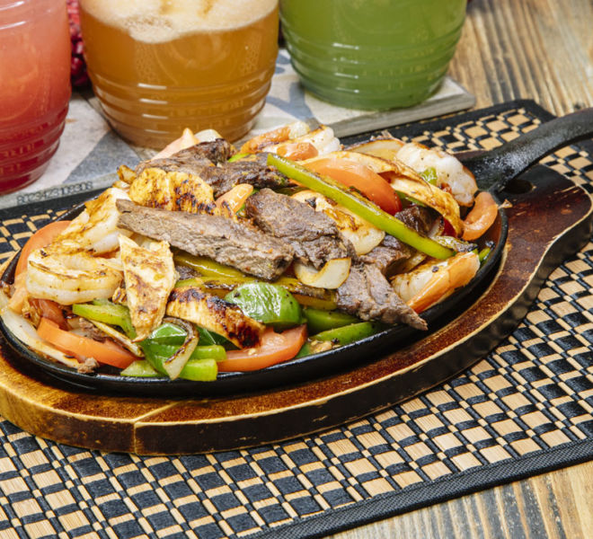 Mixed Fajitas_73